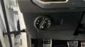 SEAT Ateca FR 1.5 TSI DSG AID*ACC*LANE*KESSY*GARANTIE Blanco - thumbnail 15