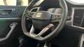 SEAT Ateca FR 1.5 TSI DSG AID*ACC*LANE*KESSY*GARANTIE Blanco - thumbnail 25