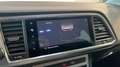 SEAT Ateca FR 1.5 TSI DSG AID*ACC*LANE*KESSY*GARANTIE Blanco - thumbnail 26