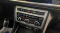 SEAT Ateca FR 1.5 TSI DSG AID*ACC*LANE*KESSY*GARANTIE Blanco - thumbnail 22