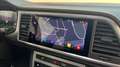 SEAT Ateca FR 1.5 TSI DSG AID*ACC*LANE*KESSY*GARANTIE Blanco - thumbnail 20