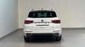 SEAT Ateca FR 1.5 TSI DSG AID*ACC*LANE*KESSY*GARANTIE Blanco - thumbnail 5
