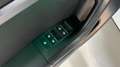 SEAT Ateca FR 1.5 TSI DSG AID*ACC*LANE*KESSY*GARANTIE Blanco - thumbnail 21