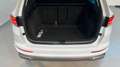 SEAT Ateca FR 1.5 TSI DSG AID*ACC*LANE*KESSY*GARANTIE Blanco - thumbnail 9