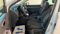 SEAT Ateca FR 1.5 TSI DSG AID*ACC*LANE*KESSY*GARANTIE Blanco - thumbnail 11