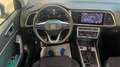 SEAT Ateca FR 1.5 TSI DSG AID*ACC*LANE*KESSY*GARANTIE Blanco - thumbnail 14