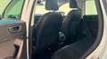 SEAT Ateca FR 1.5 TSI DSG AID*ACC*LANE*KESSY*GARANTIE Blanco - thumbnail 16