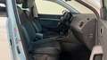 SEAT Ateca FR 1.5 TSI DSG AID*ACC*LANE*KESSY*GARANTIE Blanco - thumbnail 13