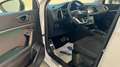 SEAT Ateca FR 1.5 TSI DSG AID*ACC*LANE*KESSY*GARANTIE Blanco - thumbnail 10