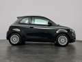 Fiat 500e 42 kWh | CarPlay | Cruise Control | ECC | Zwart - thumbnail 4