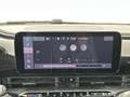 Fiat 500e 42 kWh | CarPlay | Cruise Control | ECC | Zwart - thumbnail 15