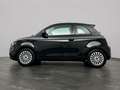 Fiat 500e 42 kWh | CarPlay | Cruise Control | ECC | Zwart - thumbnail 8