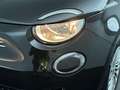 Fiat 500e 42 kWh | CarPlay | Cruise Control | ECC | Zwart - thumbnail 21
