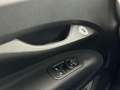 Fiat 500e 42 kWh | CarPlay | Cruise Control | ECC | Zwart - thumbnail 18