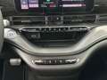 Fiat 500e 42 kWh | CarPlay | Cruise Control | ECC | Zwart - thumbnail 16