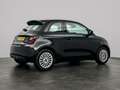 Fiat 500e 42 kWh | CarPlay | Cruise Control | ECC | Zwart - thumbnail 5