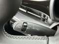 Fiat 500e 42 kWh | CarPlay | Cruise Control | ECC | Zwart - thumbnail 12