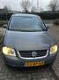 Volkswagen Touran 2.0 TDI DSG Trendline - thumbnail 1