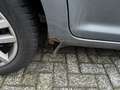 Volkswagen Touran 2.0 TDI DSG Trendline - thumbnail 5