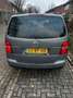 Volkswagen Touran 2.0 TDI DSG Trendline - thumbnail 2