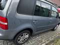 Volkswagen Touran 2.0 TDI DSG Trendline - thumbnail 3