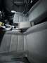 Volkswagen Touran 2.0 TDI DSG Trendline - thumbnail 6