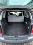 Volkswagen Touran 2.0 TDI DSG Trendline - thumbnail 8
