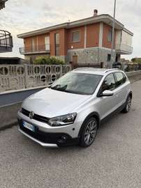 1.4 TDI (Blue Motion Technology)
