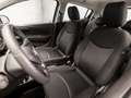 Opel Karl 1.0 ecoFLEX Edition (BLUETOOTH, AIRCO, CRUISE, PAR Grijs - thumbnail 13