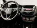 Opel Karl 1.0 ecoFLEX Edition (BLUETOOTH, AIRCO, CRUISE, PAR Grijs - thumbnail 7
