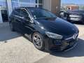 Mercedes-Benz B 200 200D 150CH AMG LINE EDITION 8G-DCT 7CV Negro - thumbnail 13