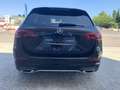 Mercedes-Benz B 200 200D 150CH AMG LINE EDITION 8G-DCT 7CV Negro - thumbnail 8