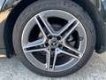 Mercedes-Benz B 200 200D 150CH AMG LINE EDITION 8G-DCT 7CV Negro - thumbnail 6
