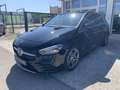 Mercedes-Benz B 200 200D 150CH AMG LINE EDITION 8G-DCT 7CV Negro - thumbnail 3