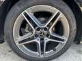Mercedes-Benz B 200 200D 150CH AMG LINE EDITION 8G-DCT 7CV Negro - thumbnail 10