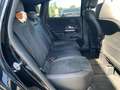 Mercedes-Benz B 200 200D 150CH AMG LINE EDITION 8G-DCT 7CV - thumbnail 17