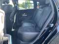 Mercedes-Benz B 200 200D 150CH AMG LINE EDITION 8G-DCT 7CV Negro - thumbnail 16
