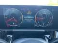 Mercedes-Benz B 200 200D 150CH AMG LINE EDITION 8G-DCT 7CV Negro - thumbnail 19