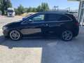 Mercedes-Benz B 200 200D 150CH AMG LINE EDITION 8G-DCT 7CV Negro - thumbnail 5