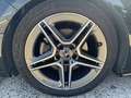 Mercedes-Benz B 200 200D 150CH AMG LINE EDITION 8G-DCT 7CV Negro - thumbnail 4