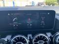 Mercedes-Benz B 200 200D 150CH AMG LINE EDITION 8G-DCT 7CV Negro - thumbnail 20