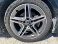 Mercedes-Benz B 200 200D 150CH AMG LINE EDITION 8G-DCT 7CV Negro - thumbnail 12