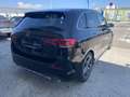 Mercedes-Benz B 200 200D 150CH AMG LINE EDITION 8G-DCT 7CV Negro - thumbnail 9