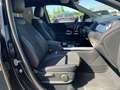 Mercedes-Benz B 200 200D 150CH AMG LINE EDITION 8G-DCT 7CV Negro - thumbnail 18