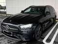 Mercedes-Benz E 300 de PHEV T Austria Edition Aut. Schwarz - thumbnail 1