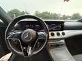 Mercedes-Benz E 300 de PHEV T Austria Edition Aut. Schwarz - thumbnail 11