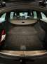 Mercedes-Benz E 300 de PHEV T Austria Edition Aut. Schwarz - thumbnail 13
