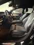 Mercedes-Benz E 300 de PHEV T Austria Edition Aut. Schwarz - thumbnail 9