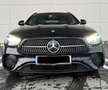 Mercedes-Benz E 300 de PHEV T Austria Edition Aut. Schwarz - thumbnail 3