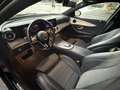 Mercedes-Benz E 300 de PHEV T Austria Edition Aut. Schwarz - thumbnail 10